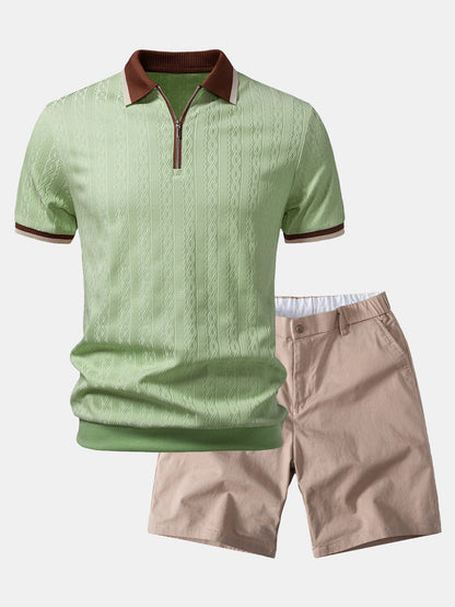 BELLO Set
