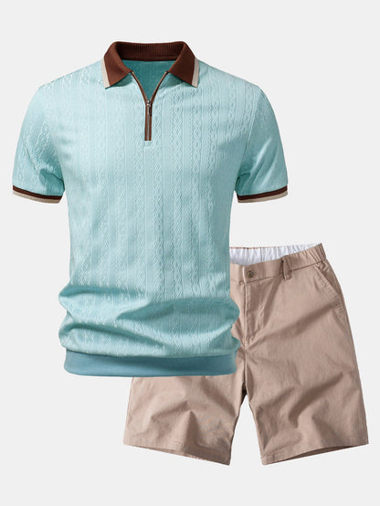 BELLO Set