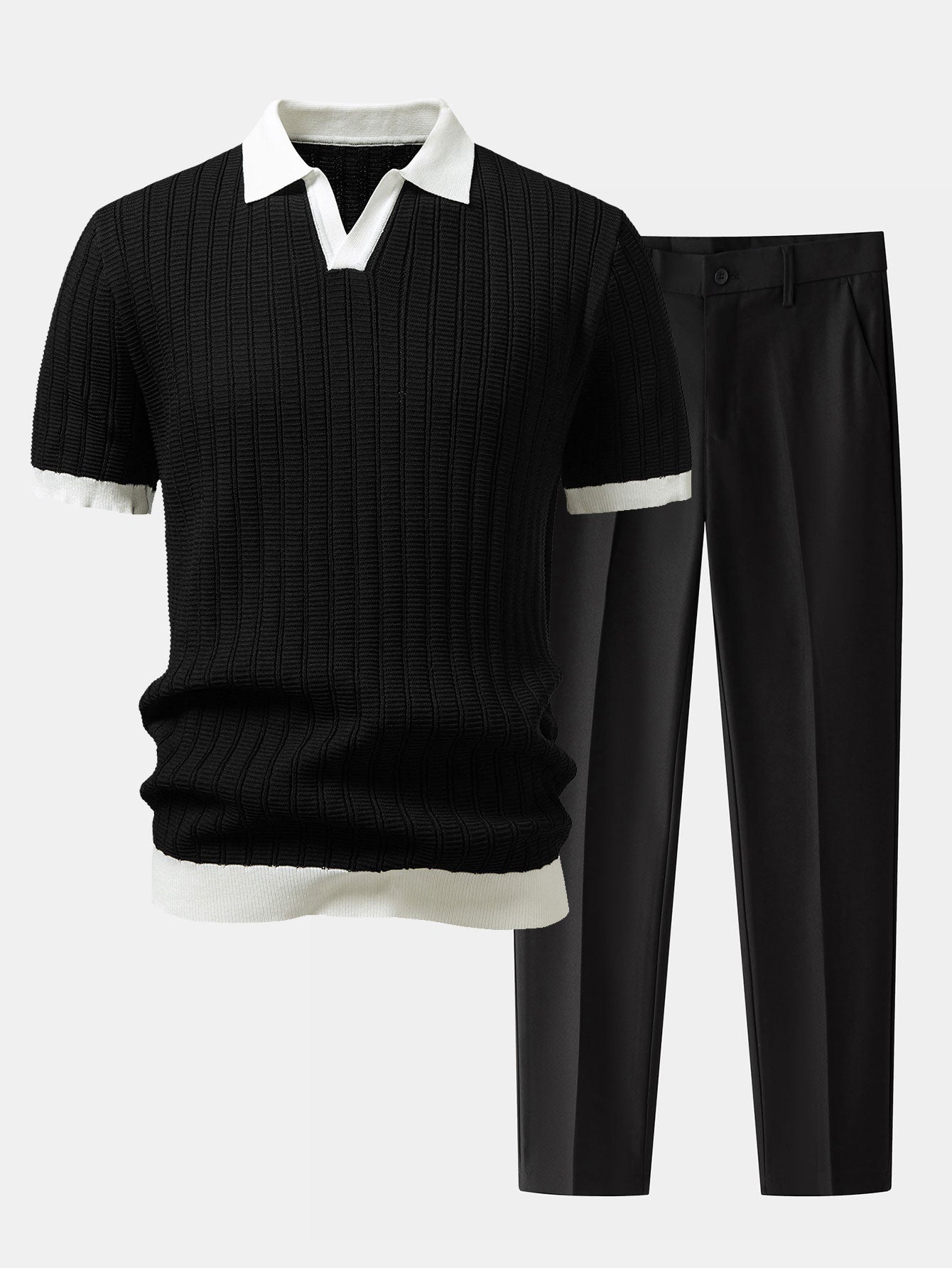 MILANO Set