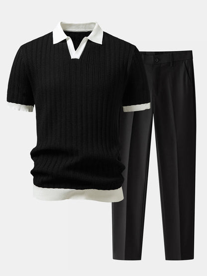 MILANO Set