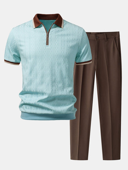BELLO Long Set
