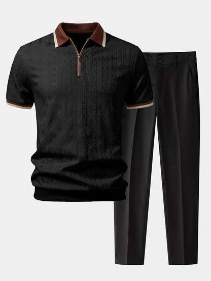 BELLO Long Set