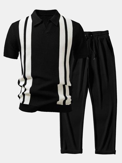 LUGANO Set