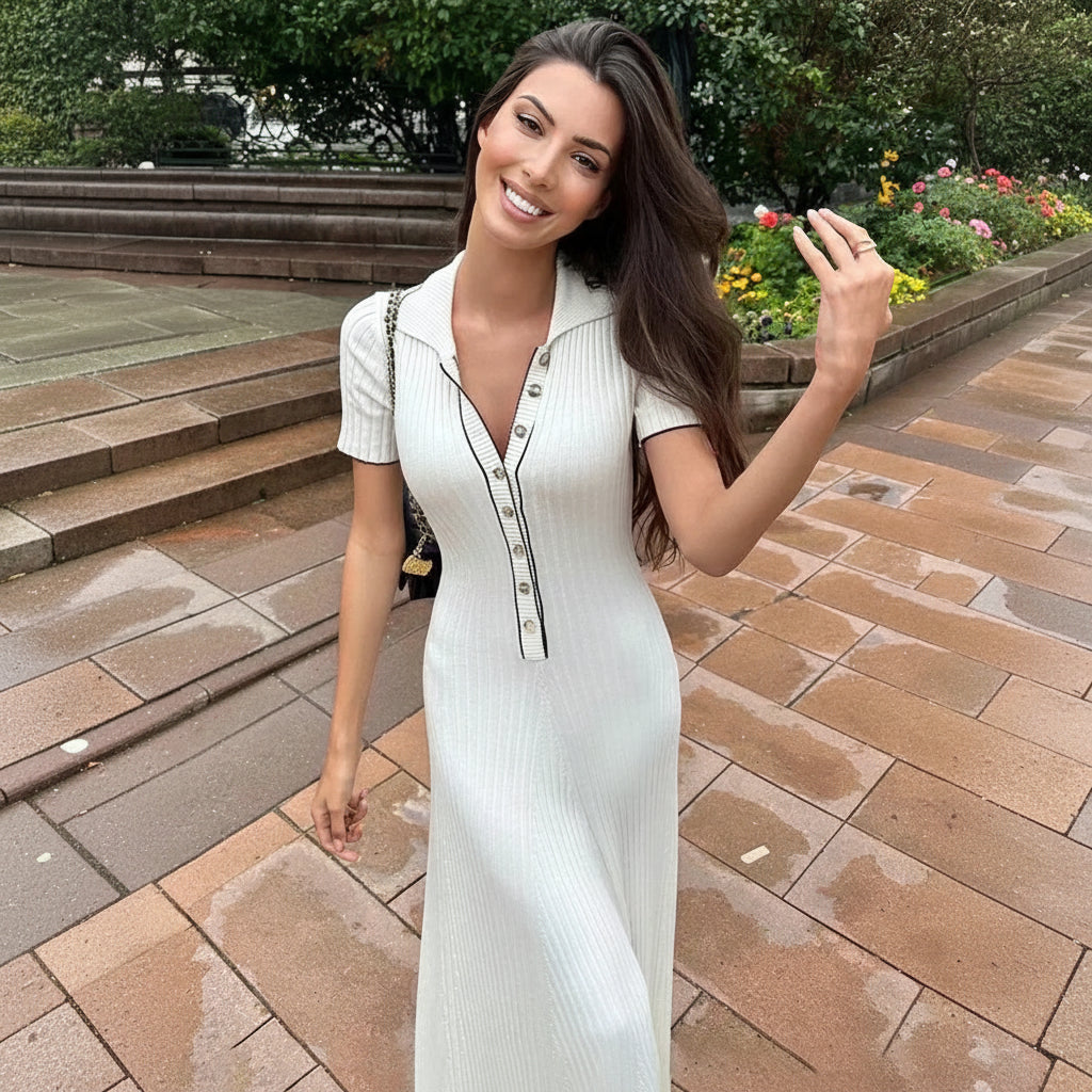 DRIS Dress