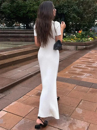 DRIS Dress