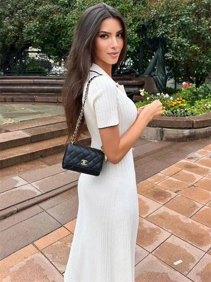DRIS Dress