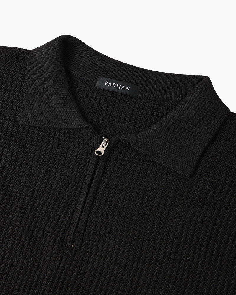 The Marbella Sweater