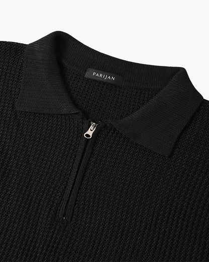 The Marbella Sweater
