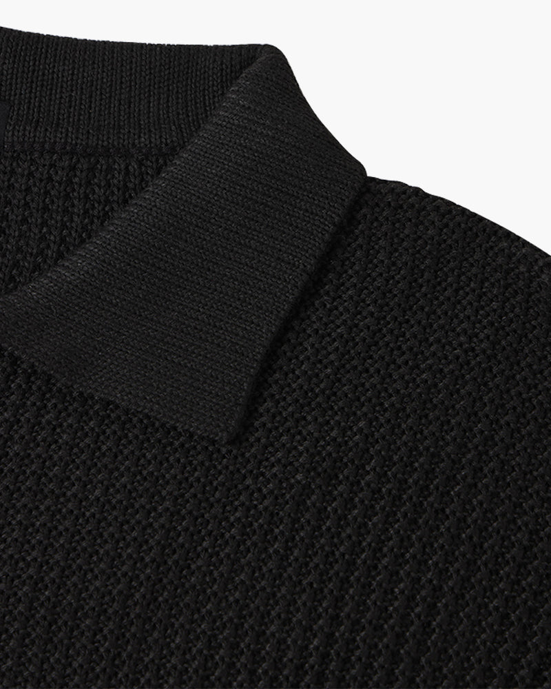 The Marbella Sweater