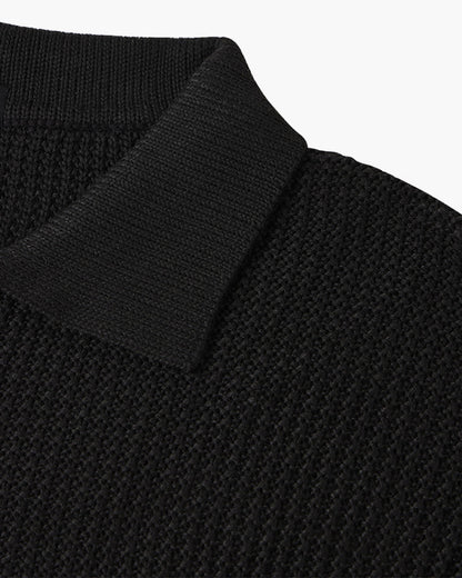 The Marbella Sweater