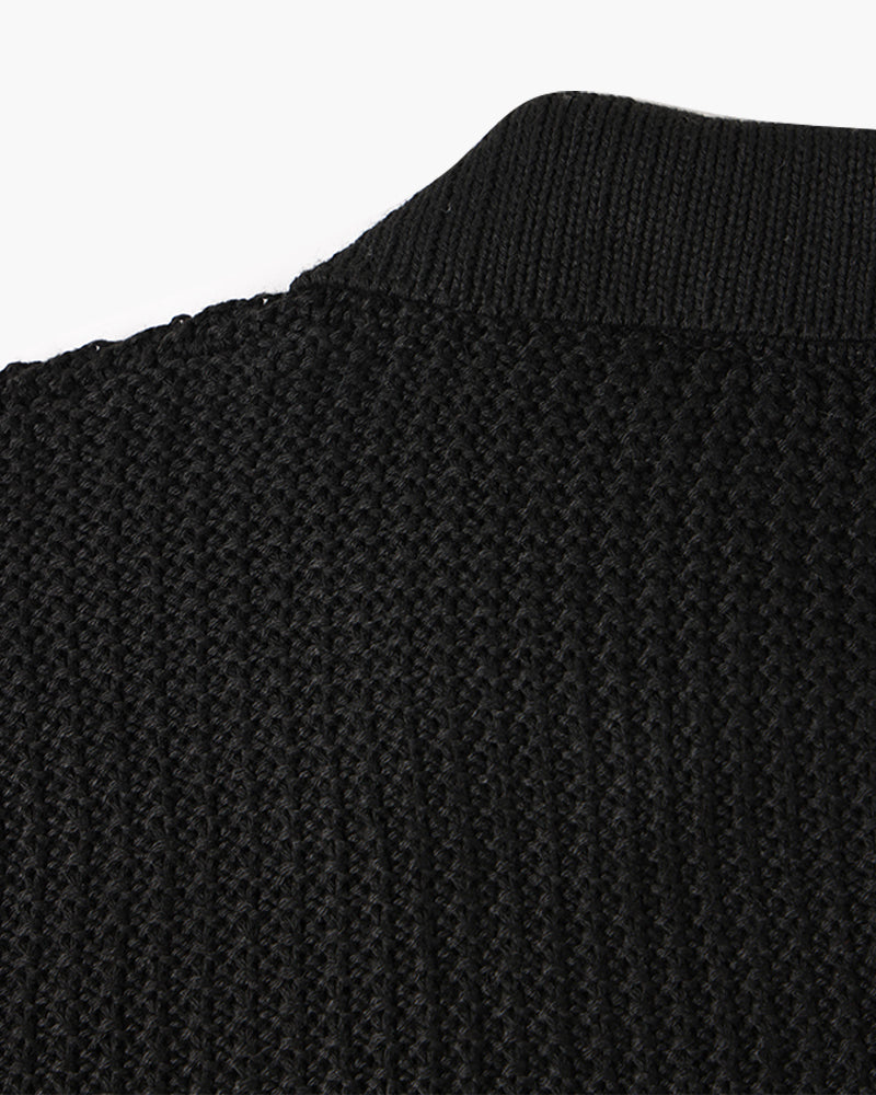 The Marbella Sweater