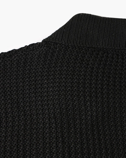 The Marbella Sweater