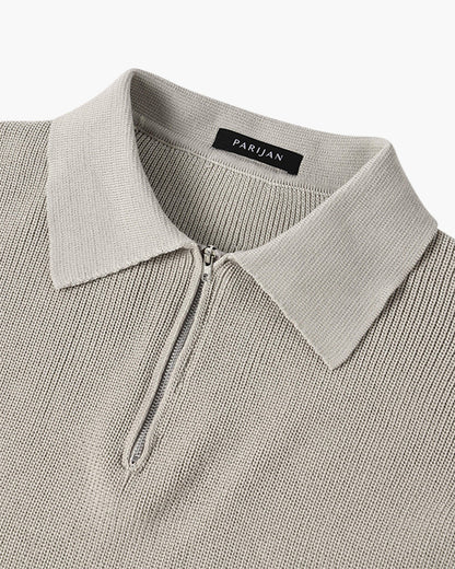 The Milano Sweater