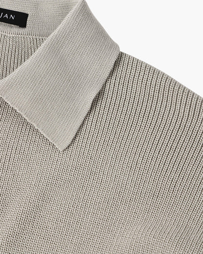 The Milano Sweater