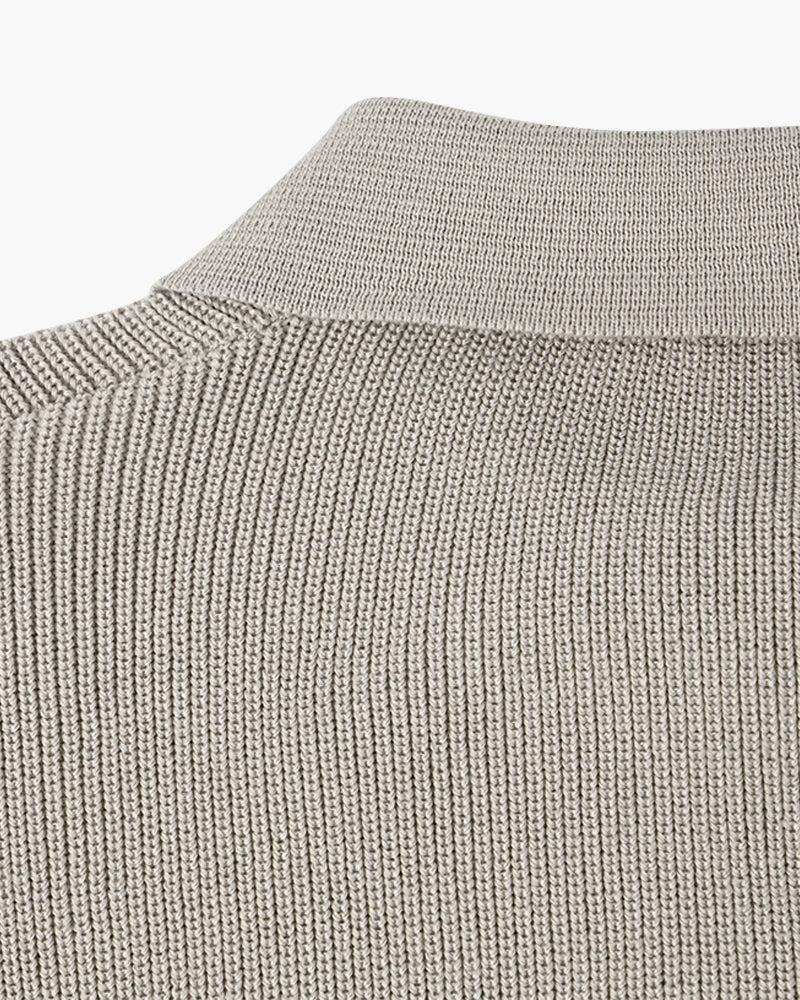 The Milano Sweater