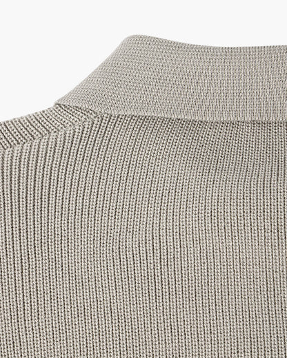 The Milano Sweater