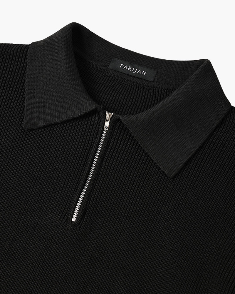 The Milano Sweater