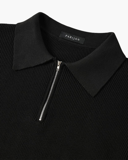 The Milano Sweater