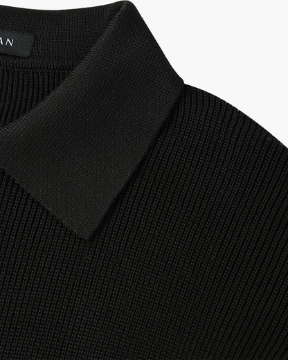 The Milano Sweater