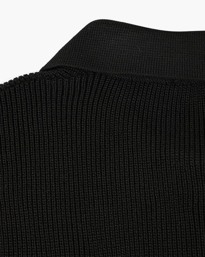 The Milano Sweater