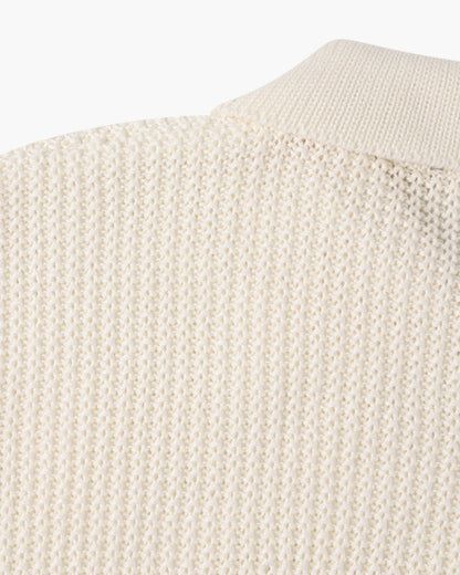 The Marbella Sweater