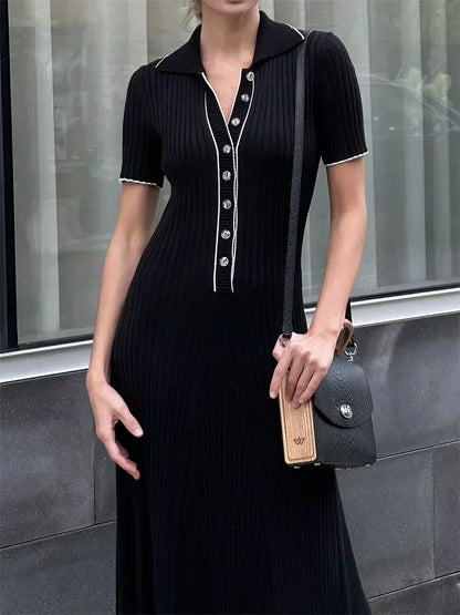 DRIS Dress