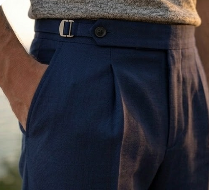 The Alfi Pant
