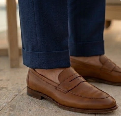 The Alfi Pant