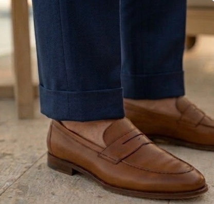 The Alfi Pant