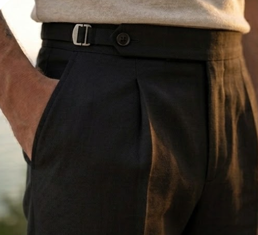 The Alfi Pant