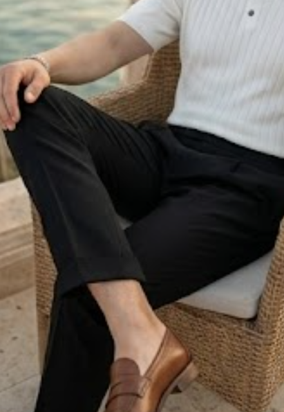 The Alfi Pant