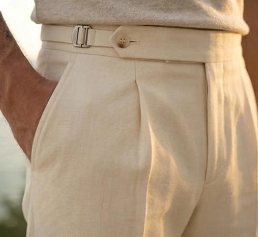 The Alfi Pant