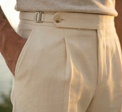 The Alfi Pant