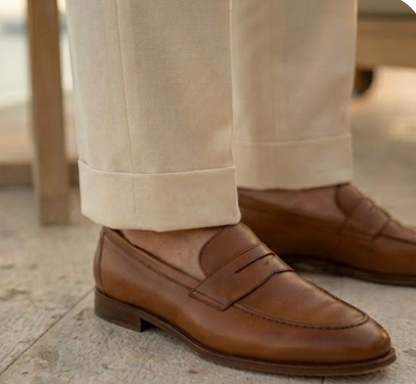 The Alfi Pant