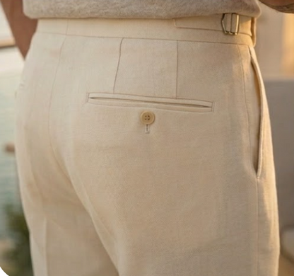The Alfi Pant