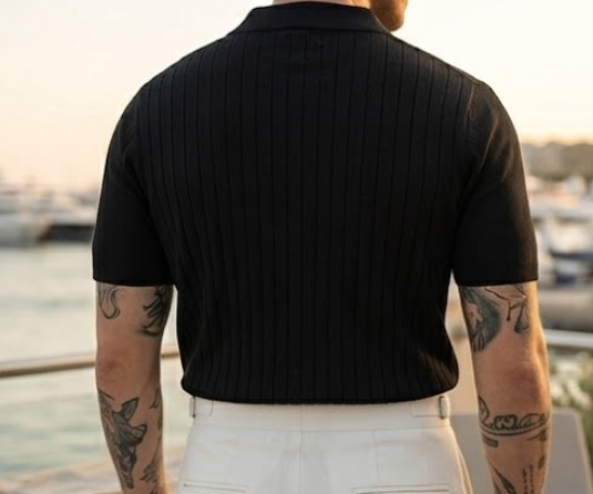 The Capri Polo