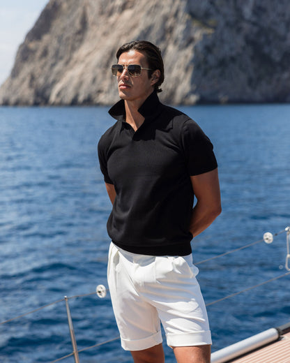 The Oxford Pant