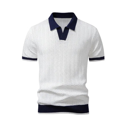 The MÁLAGA Polo