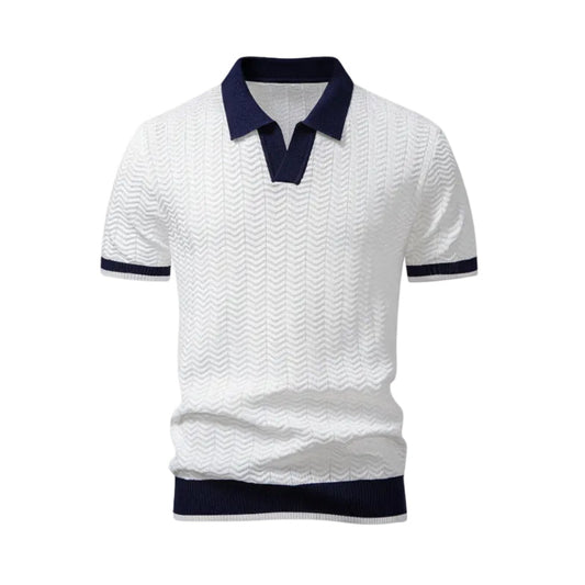 The MÁLAGA Polo