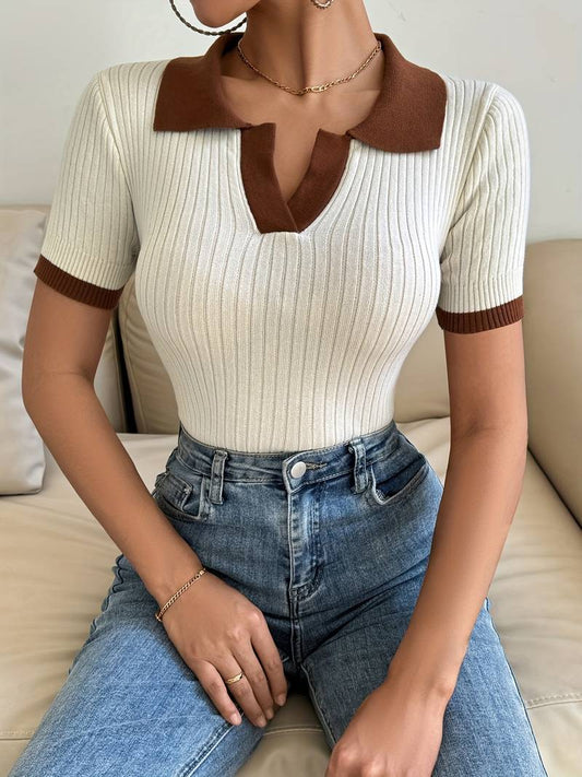The Francesca Polo