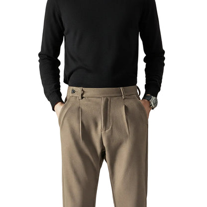 The Verona Pant