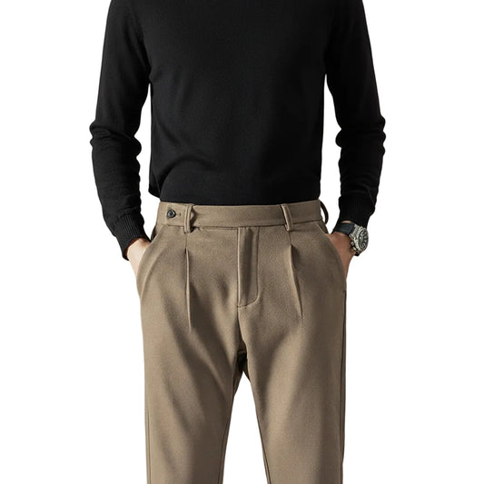 The Verona Pant