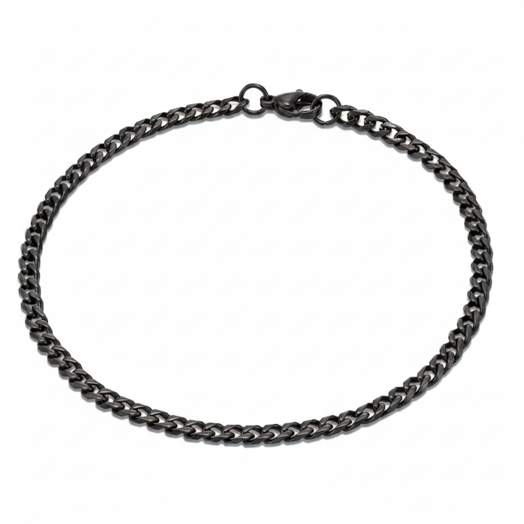 Core Chain - Foto 3