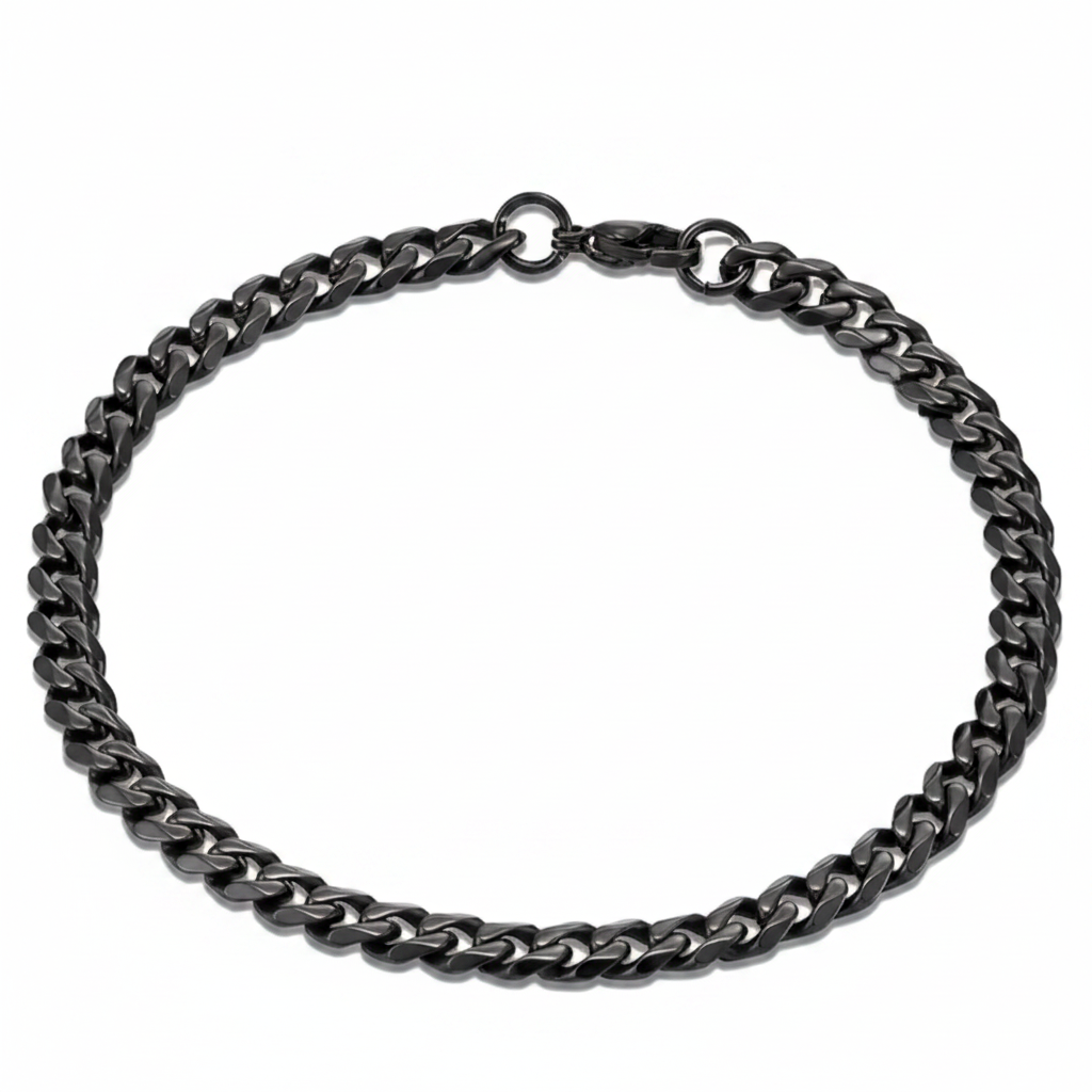 Core Chain - Foto 4