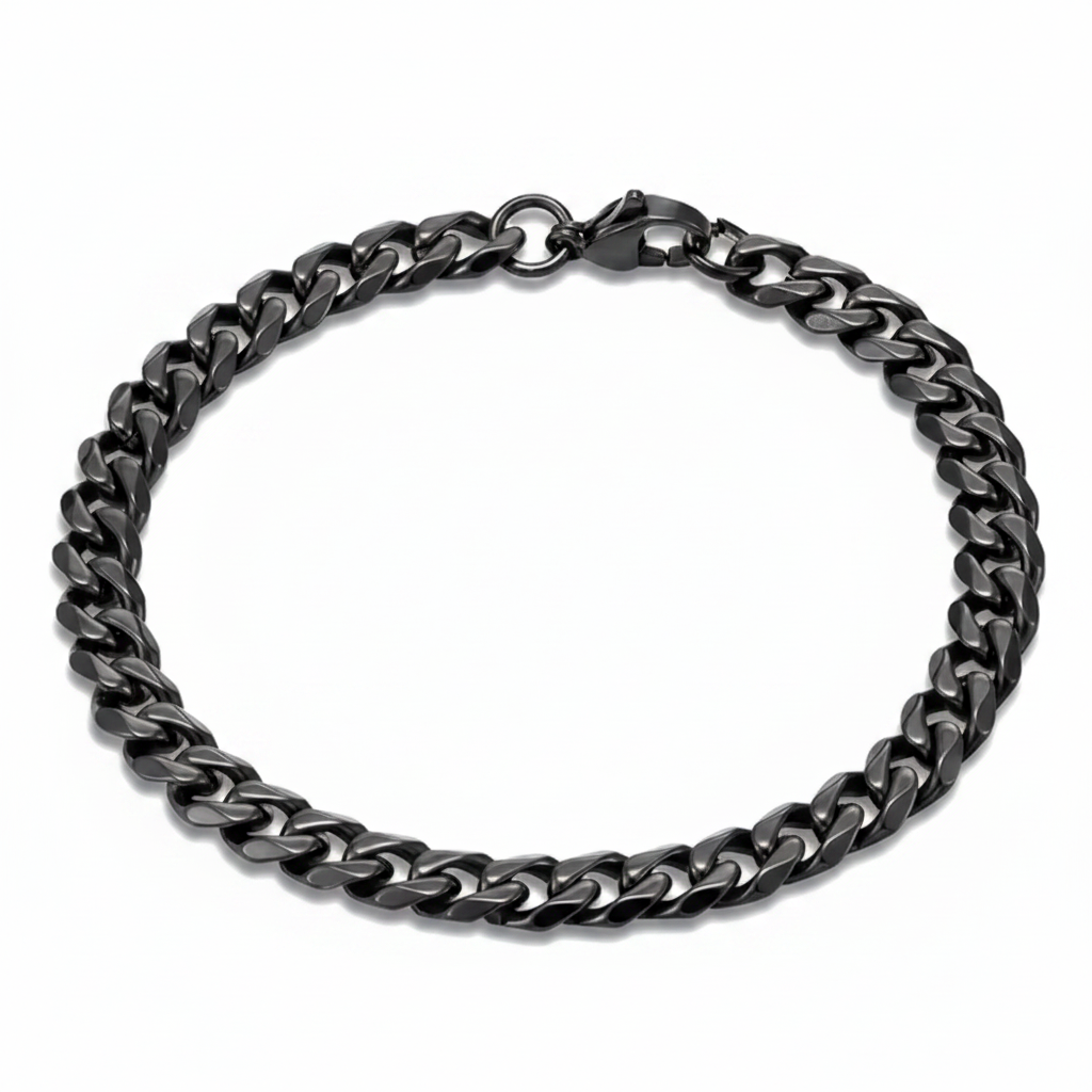 Core Chain - Foto 6