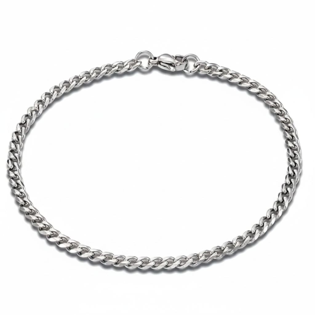 Core Chain - Foto 7