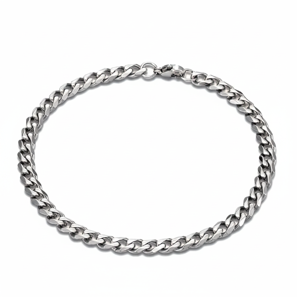 Core Chain - Foto 8