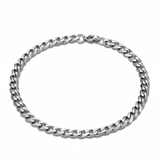 Core Chain - Foto 8
