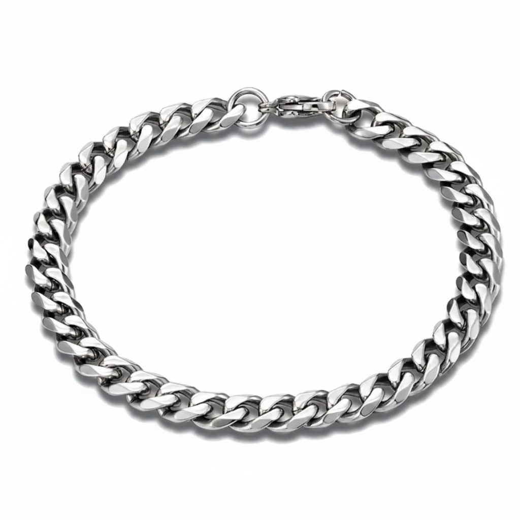 Core Chain - Foto 9