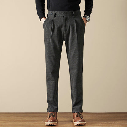 The Verona Pant